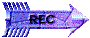 00k5201j.gif