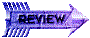 00k6201j.gif