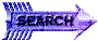 00k7201j.gif