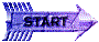 00k9201j.gif
