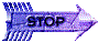 00ka201j.gif
