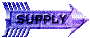 00kb201j.gif