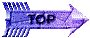 00ke201j.gif