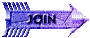 00kk201j.gif