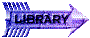 00km201j.gif