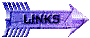 00kn201j.gif