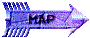 00ko201j.gif
