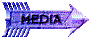 00kp201j.gif