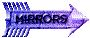 00kq201j.gif