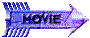 00kr201j.gif