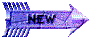 00ks201j.gif