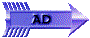 00jh201z.gif