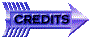 00jn201z.gif