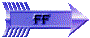 00jp201z.gif