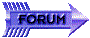 00jq201z.gif