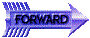 00jr201z.gif