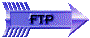 00js201z.gif