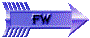 00jt201z.gif