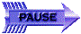 00jx201z.gif