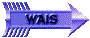 00jz201z.gif
