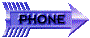 00k0201z.gif