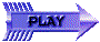 00k1201z.gif