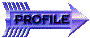00k2201z.gif