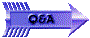 00k3201z.gif