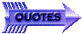 00k4201z.gif