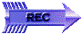 00k5201z.gif