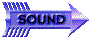 00k8201z.gif