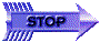 00ka201z.gif