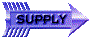 00kb201z.gif
