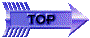 00ke201z.gif