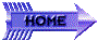 00kh201z.gif