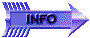 00kj201z.gif