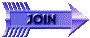 00kk201z.gif