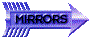 00kq201z.gif