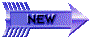 00ks201z.gif
