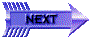 00kt201z.gif