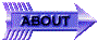 00jg202f.gif