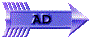 00jh202f.gif