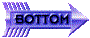 00jl202f.gif
