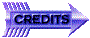 00jn202f.gif