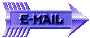 00jo202f.gif