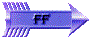 00jp202f.gif
