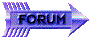 00jq202f.gif