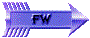 00jt202f.gif