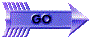 00jv202f.gif