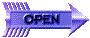 00jw202f.gif
